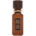 TABAC N' COKE