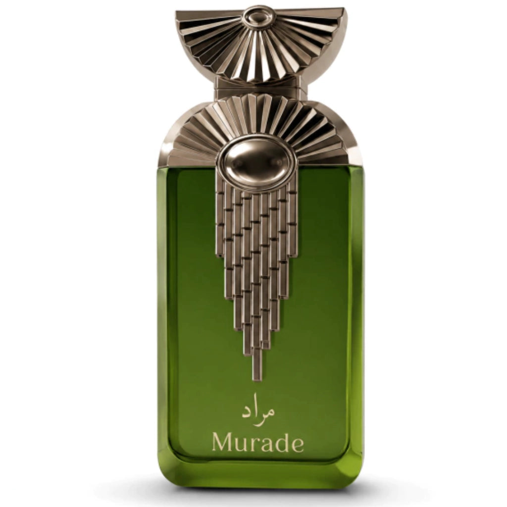 Murade