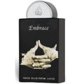 Embrace