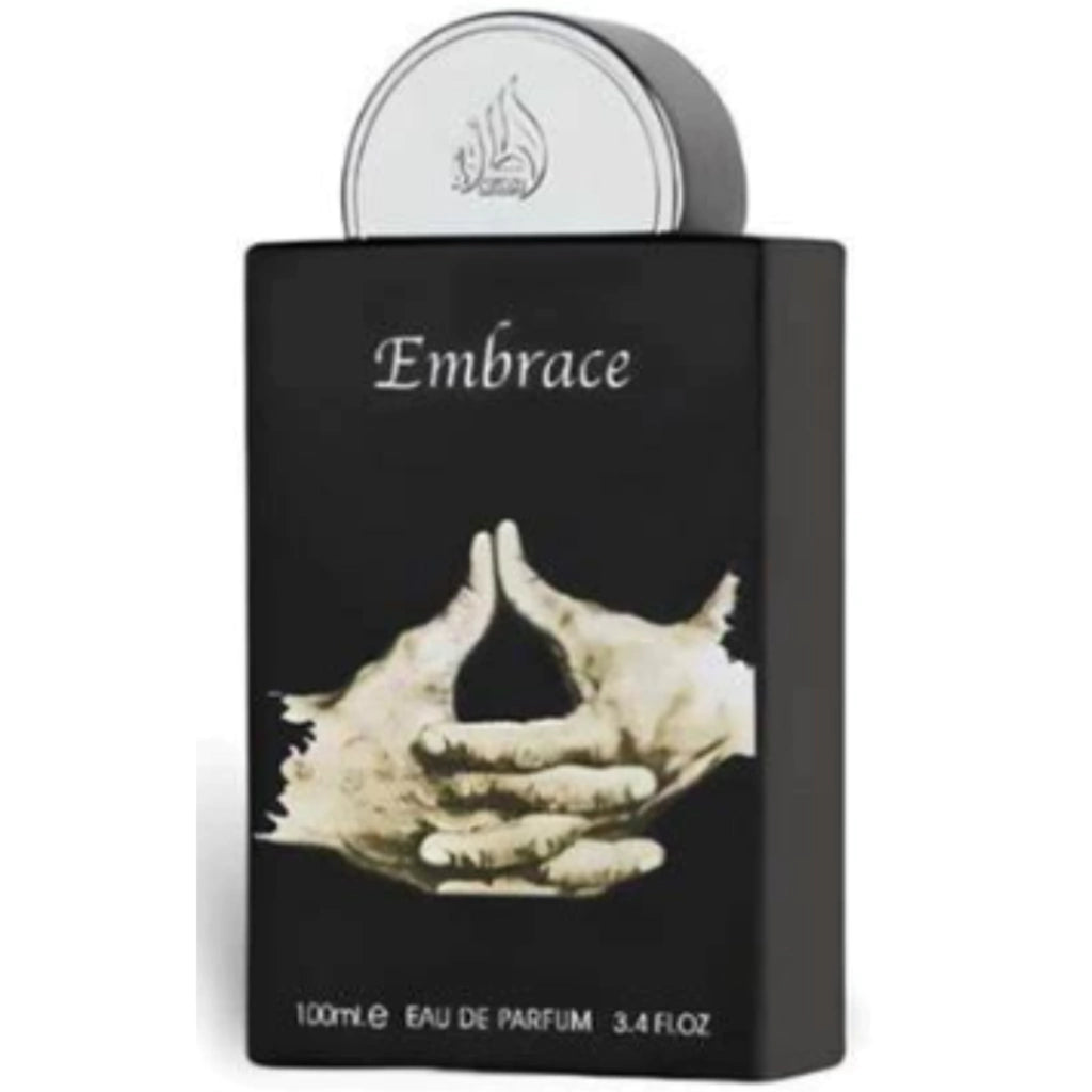 Embrace