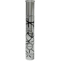 Club de Nuit Sillage 10ML
