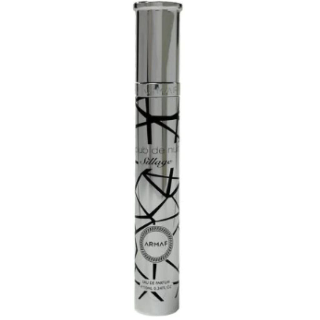 Club de Nuit Sillage 10ML