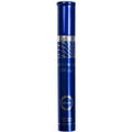 Club de Nuit Blue Iconic 10ML