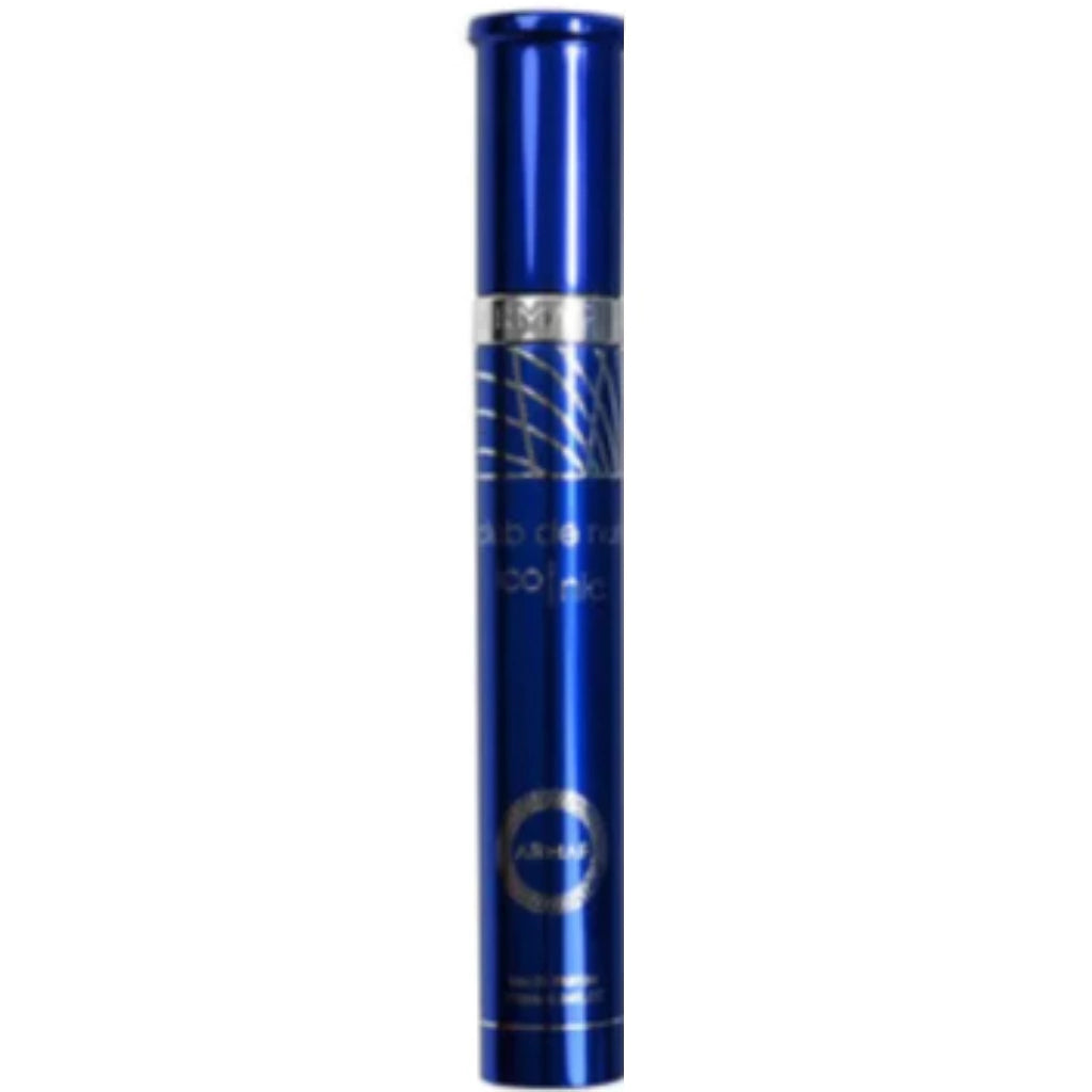 Club de Nuit Blue Iconic 10ML