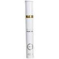 Club de Nuit Imperiale 10ML