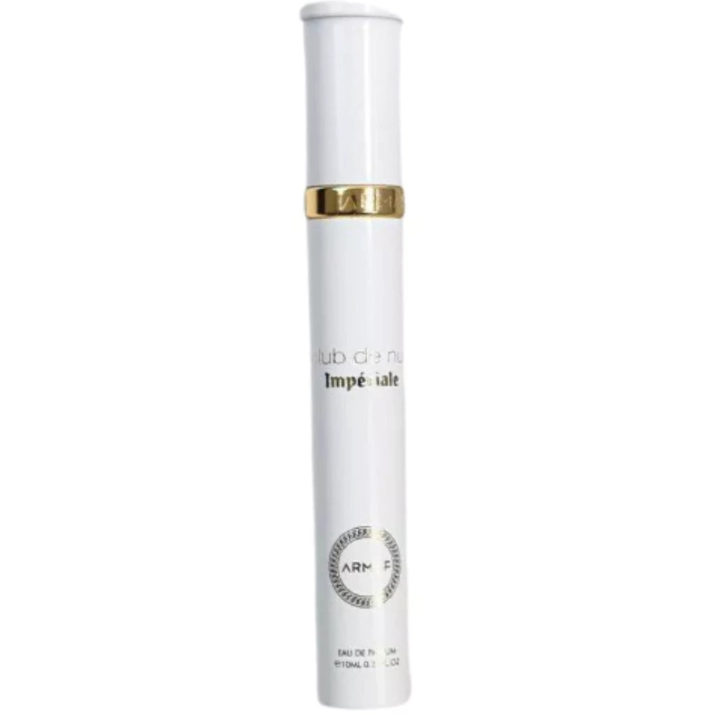 Club de Nuit Imperiale 10ML