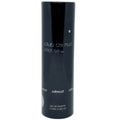 Club de Nuit Intense Man 10ML