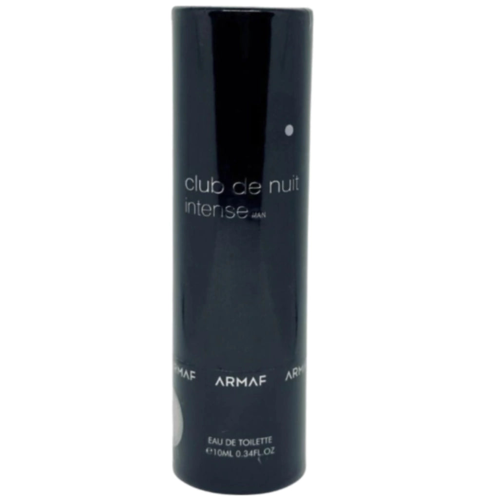 Club de Nuit Intense Man 10ML