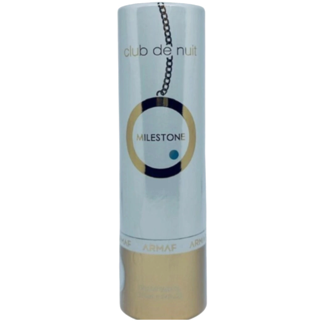 Club de Nuit Milestone 10ML