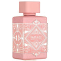 Noble Blush