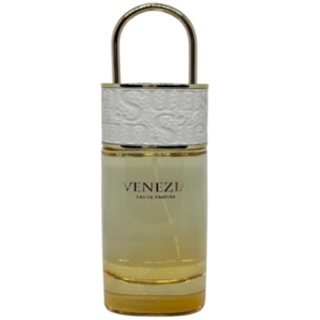 Venezia