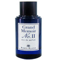 No.II Grand Memoir