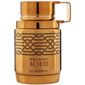 Odyssey Aoud