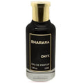 Onyx