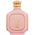 Zukhruf Pink