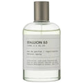 Stallion 53
