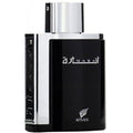 Inara Black