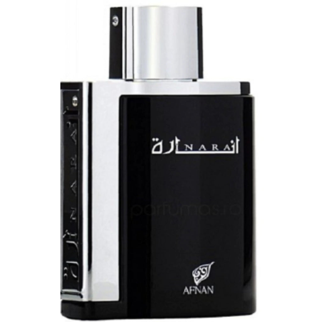 Inara Black