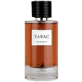 Tabac