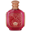 Zukhruf Cherry
