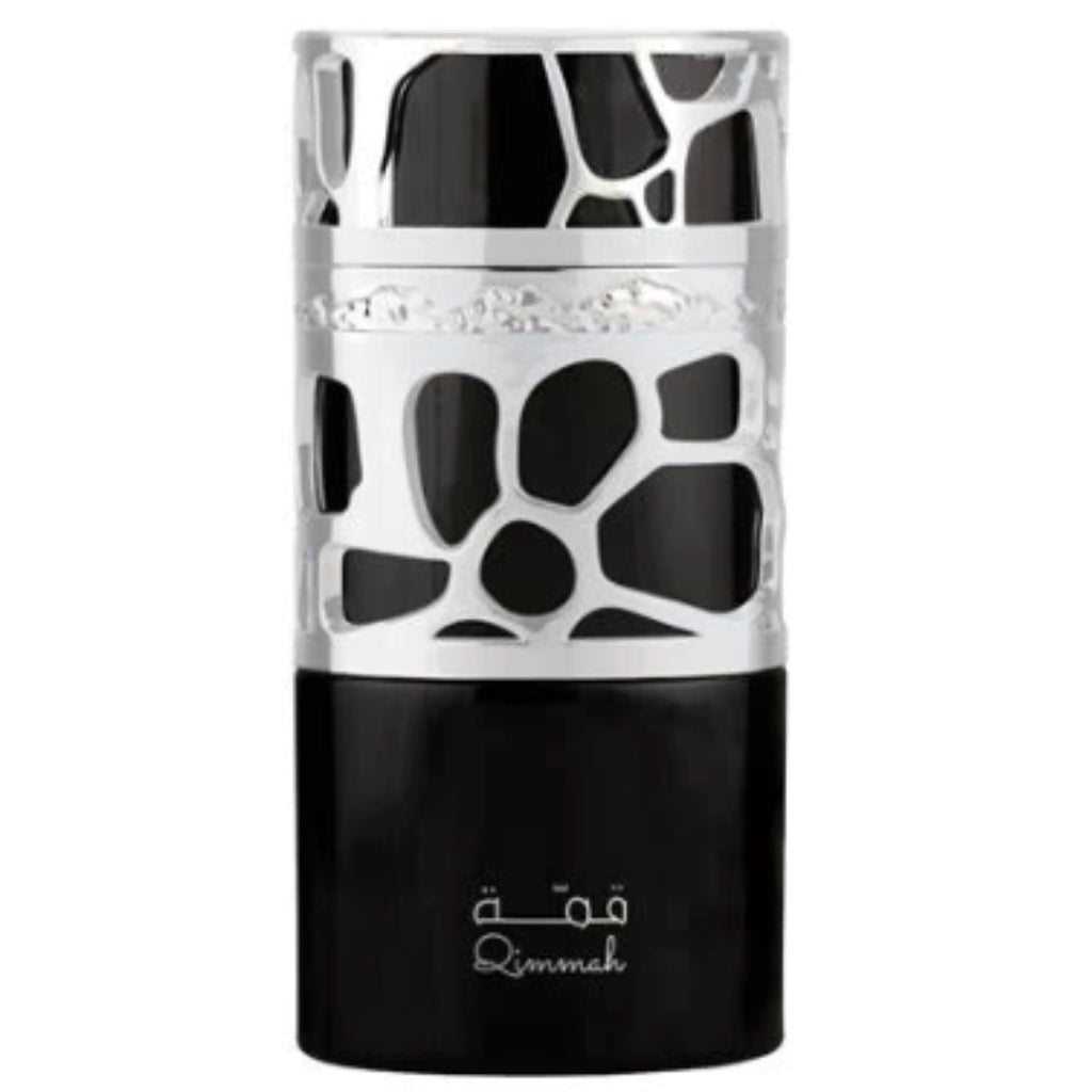 Qimmah for Men