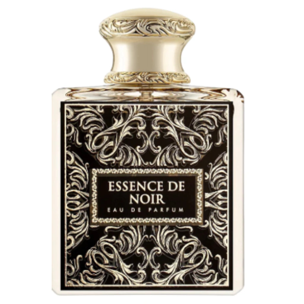 Essence de Noir
