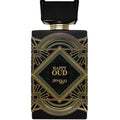 Happy Oud