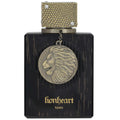 Club De Nuit Lionheart Man