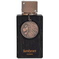 Club De Nuit Lionheart Woman