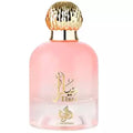 Tiara Pink