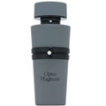 Opus Magnum