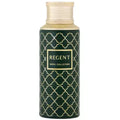 Regent
