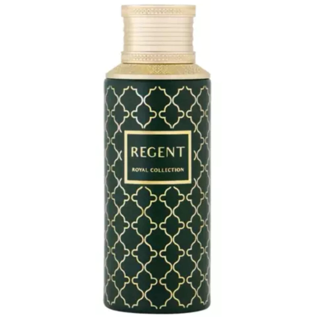 Regent
