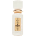 CAFE N' CREAM