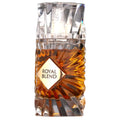 Royal Blend