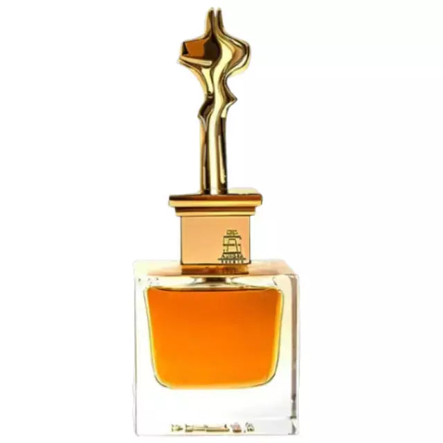 Aura Gold