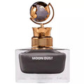 Moon Dust