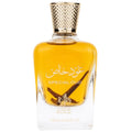 Special Oud