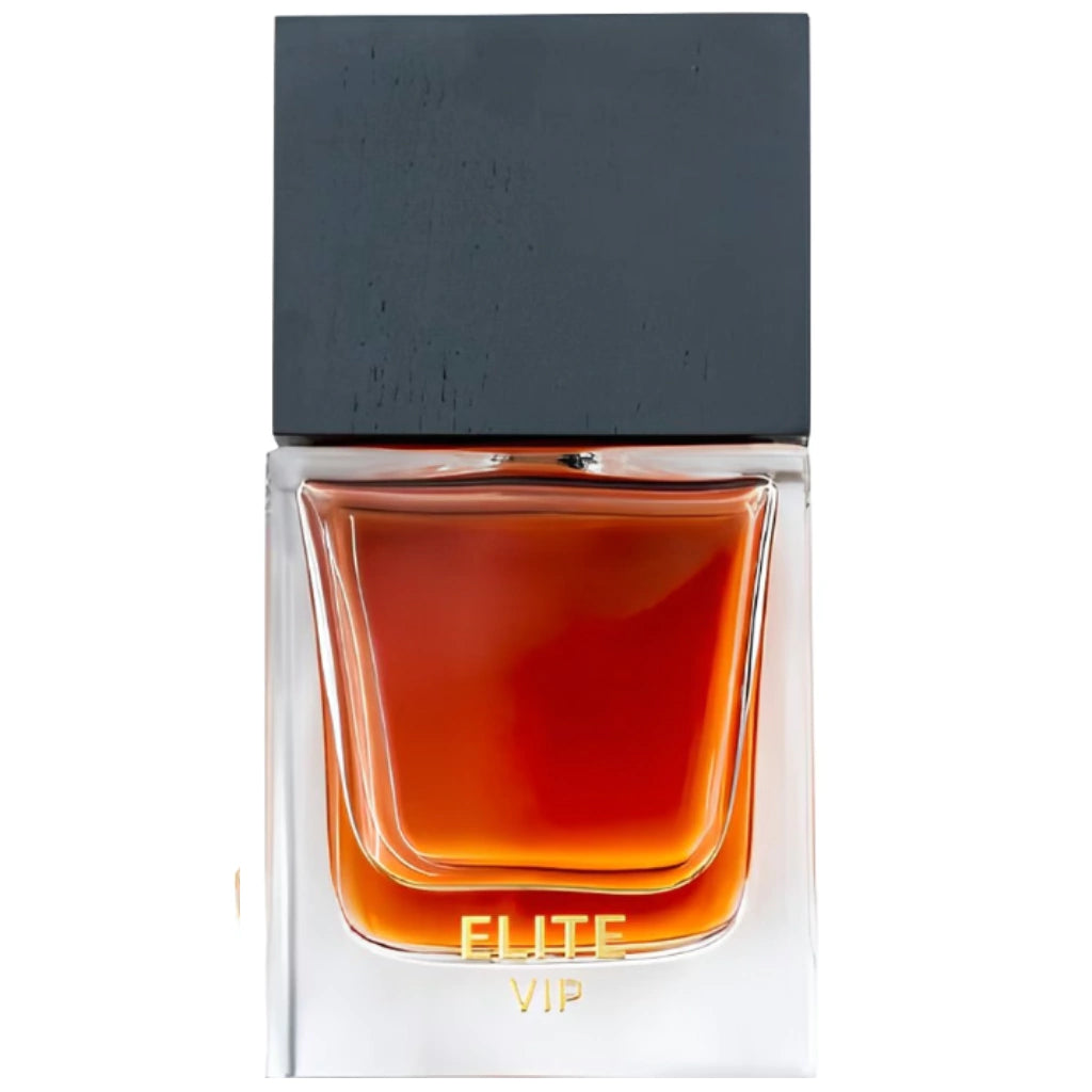 Elite VIP