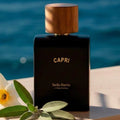 Capri