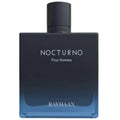 Nocturno