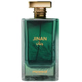Jinan
