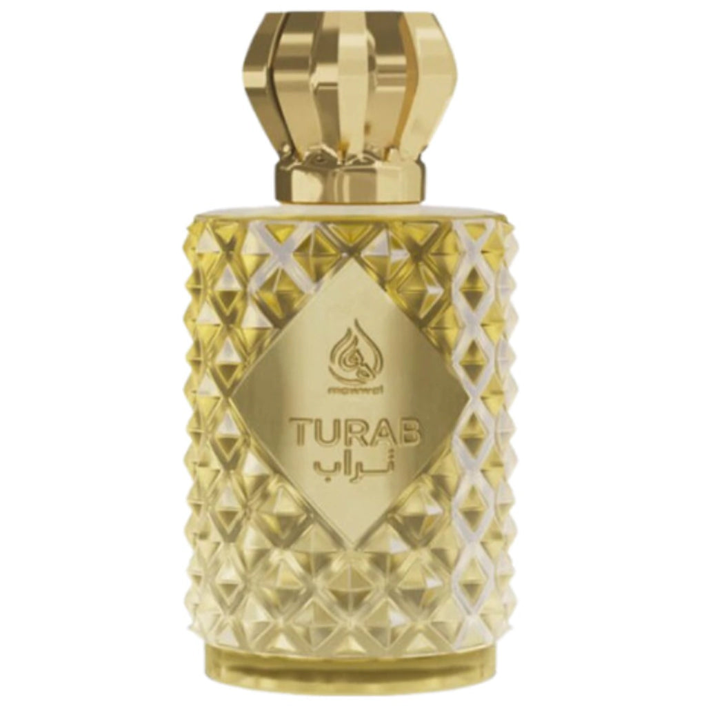 Turab