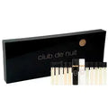Kit Club de Nuit Collector