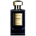 Azzurro Terra Collection