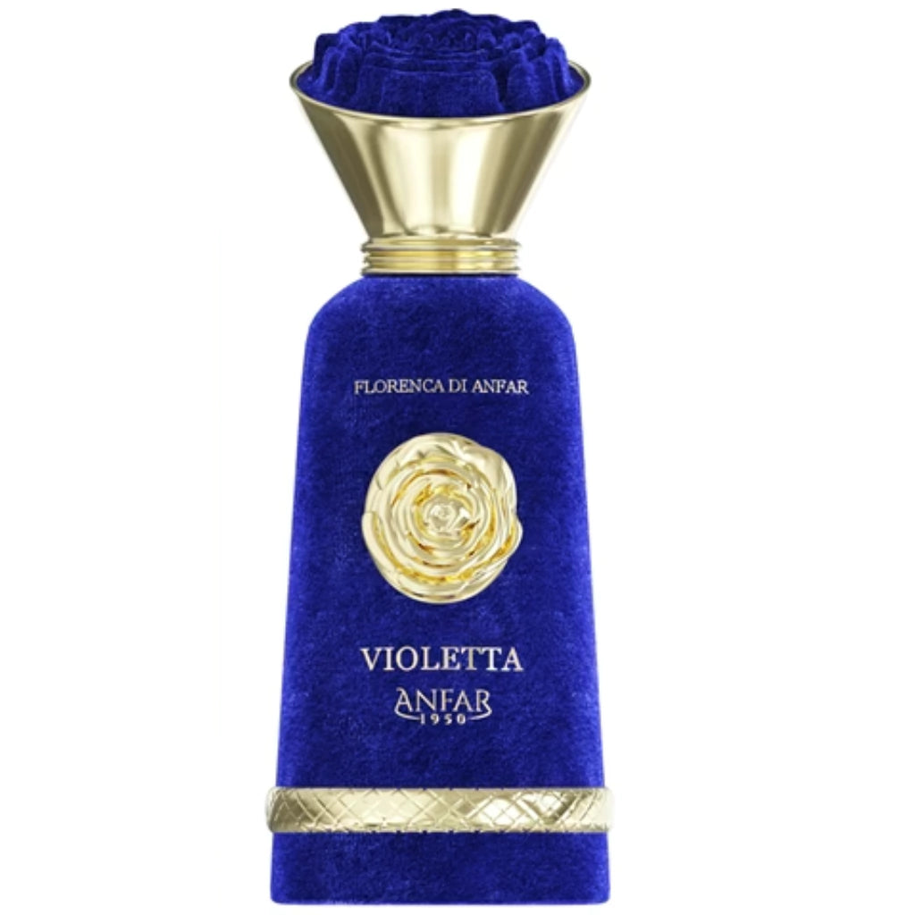 Violetta