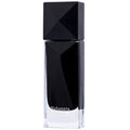 Habanera Black
