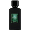 Black Forest Elixir