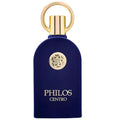 Philos Centro