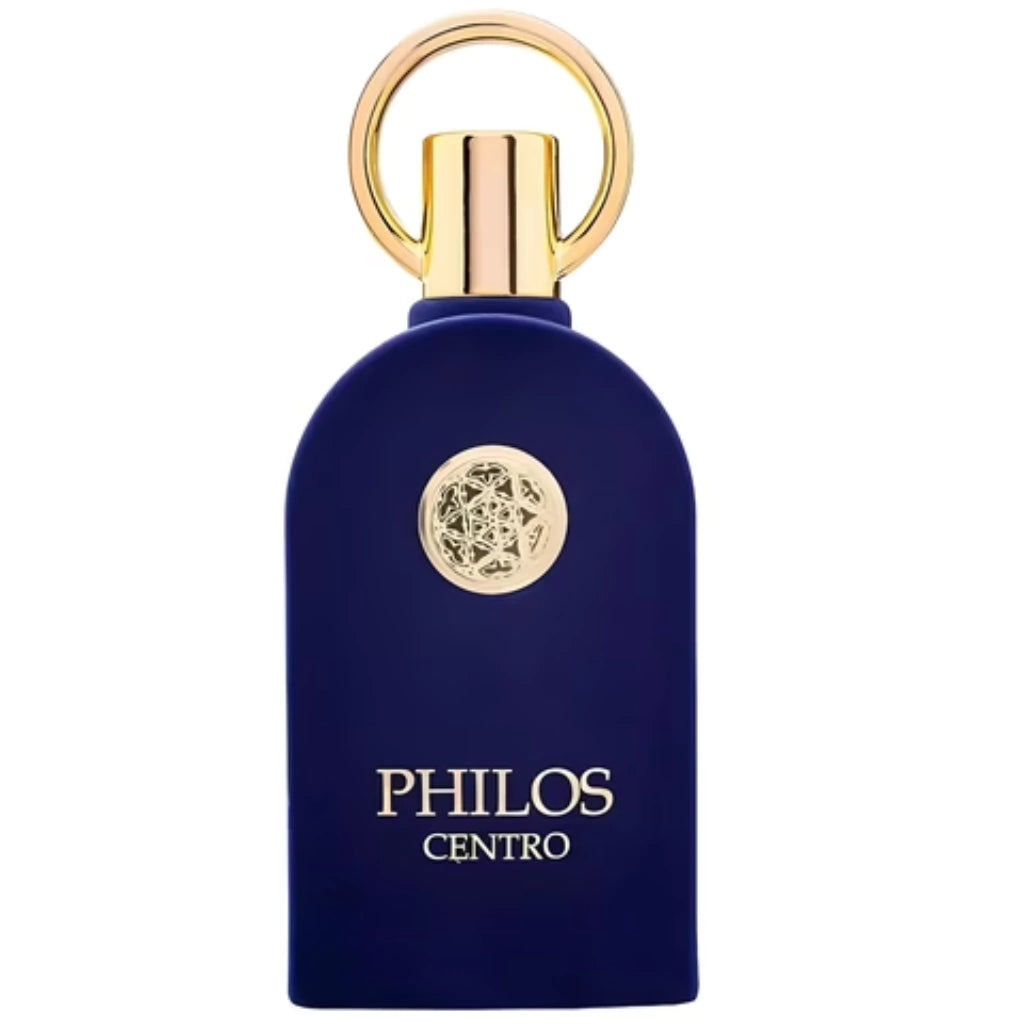 Philos Centro